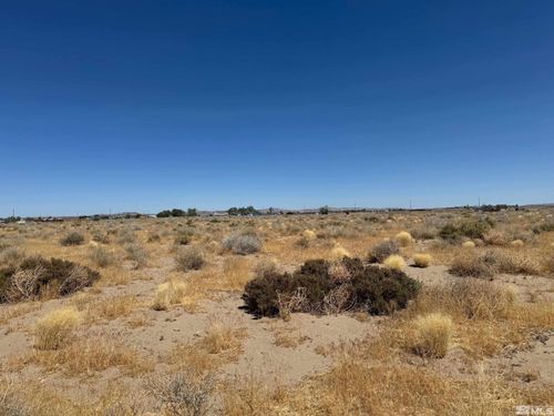 9650 A St, Silver Springs, NV, 89429 | Card Image