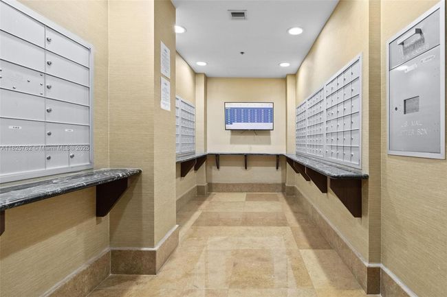 APT-507 - 8390 Sw 72 Nd Ave, Condo with 2 bedrooms, 2 bathrooms and null parking in Miami FL | Image 43