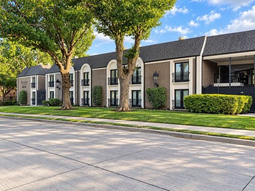 222-7730 Meadow Park Dr, Dallas, TX, 75230-5571 | Card Image