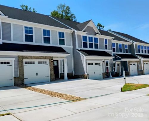 1598 Respect St Nw, Concord, NC, 28027-3763 | Card Image
