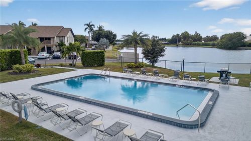 apt-401-13134 Feather Sound Dr, FORT MYERS, FL, 33919-7967 | Card Image