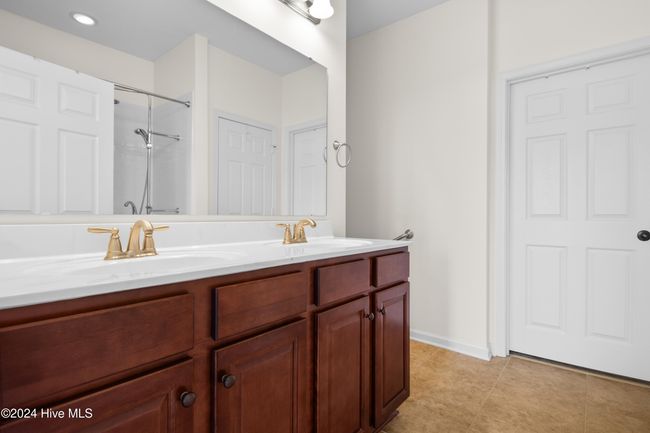 1562 Palmina Loop, Condo with 3 bedrooms, 2 bathrooms and 1 parking in Myrtle Beach SC | Image 21