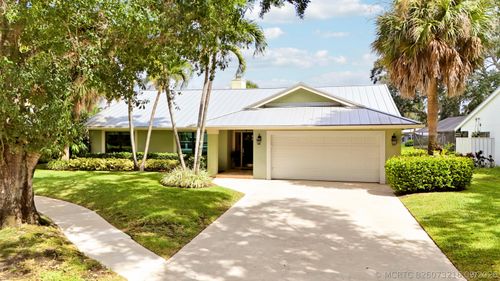6577 Woodloch Ct, Jupiter, FL, 33458-3864 | Card Image