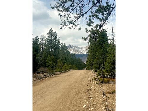 105 Fir Dr, LEADVILLE, CO, 80461-9730 | Card Image