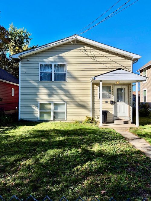 406 3rd St, Erie, PA, 16507-1210 | Card Image