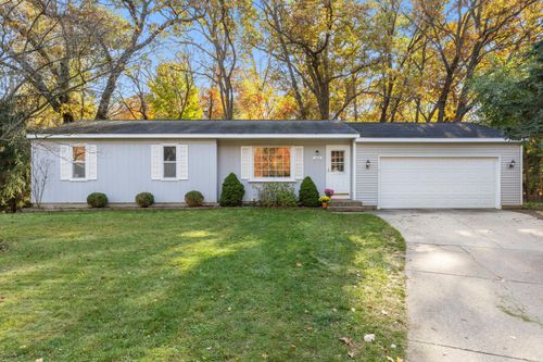 1870 Junewood Ct, Lowell, MI, 49331-9633 | Card Image