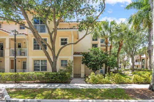 23-4822 Chancellor Dr, Jupiter, FL, 33458-5229 | Card Image