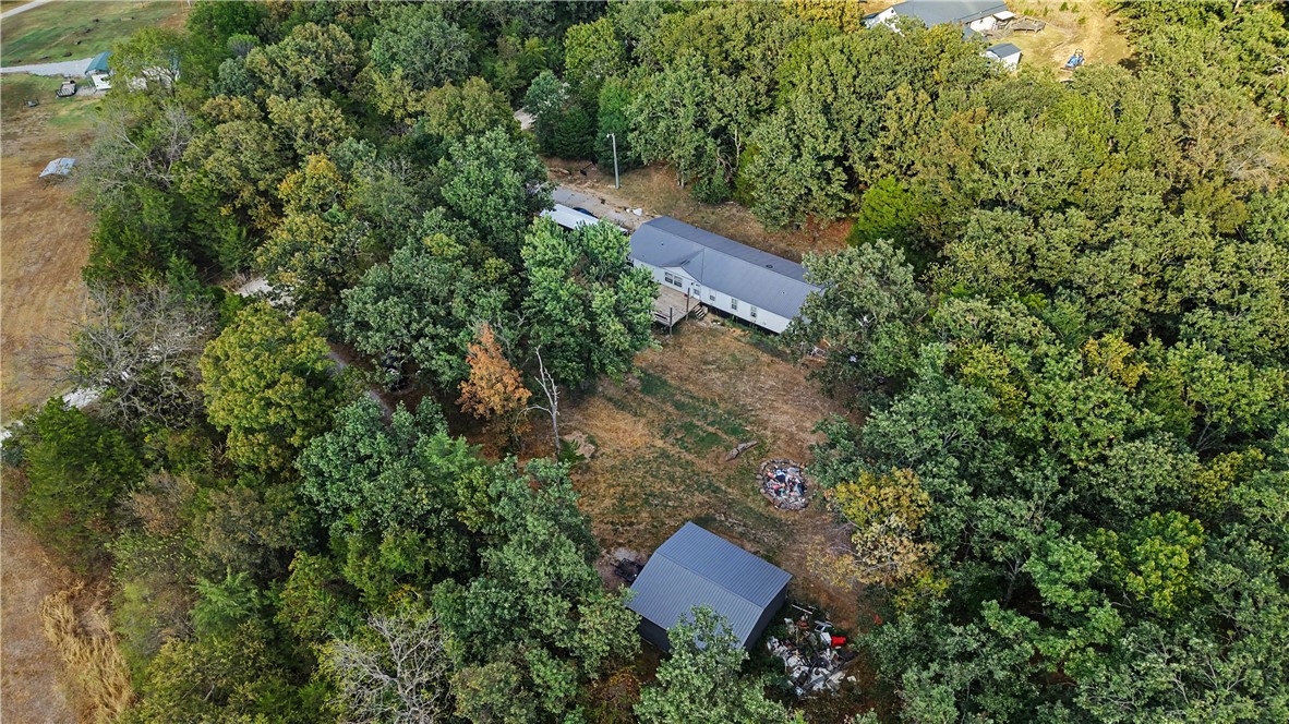 Residential in Huntsville 2
