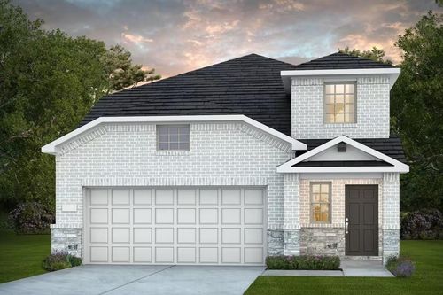 17207 Brine Pool Ln, Crosby, TX, 77532-3386 | Card Image
