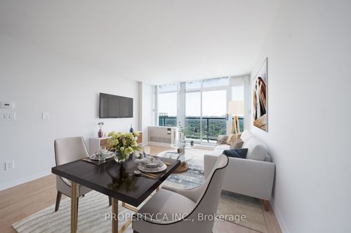 ph03-5508 Yonge St, North York, ON, M2N7L2 | Card Image