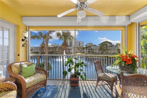 apt-202-768 Wiggins Lake Dr, NAPLES, FL, 34110-6008 | Card Image