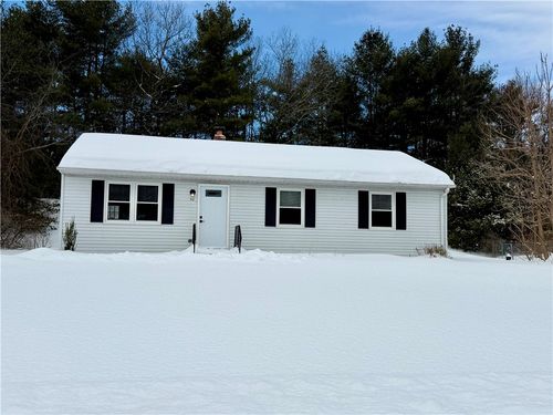 30 Huntley Rd, Killingly, CT, 06241-1623 | Card Image