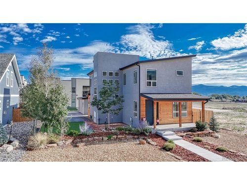 1134 E Poncha Ave, Poncha Springs, CO, 81242-5157 | Card Image