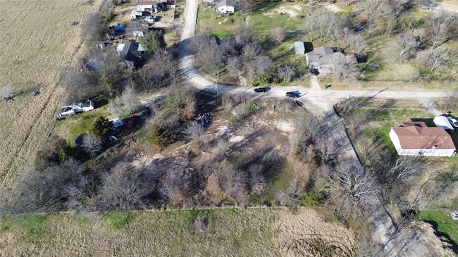 0 Lady Bird, Home with 0 bedrooms, 0 bathrooms and null parking in Kemp TX | Image 7