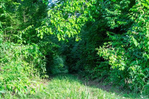 Parcel E Timbers Road, Exeter Township, MI, 48117 | Card Image