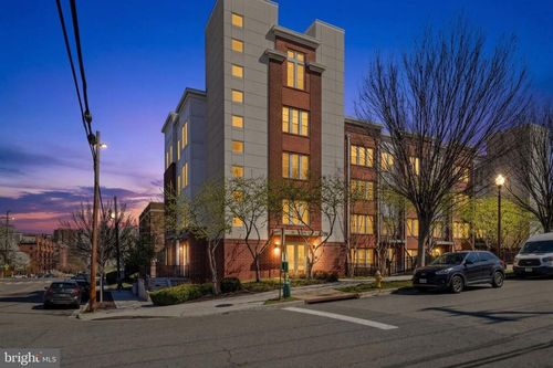 a303-1511 N Rolfe St, ARLINGTON, VA, 22209-2880 | Card Image