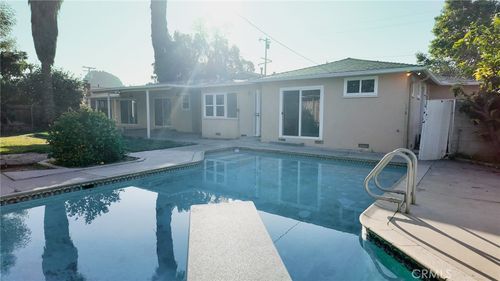 127 Las Tunas Dr, Arcadia, CA, 91007-8513 | Card Image