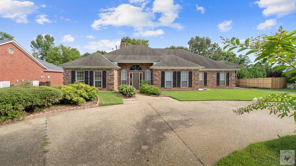 Residential in Texarkana 2