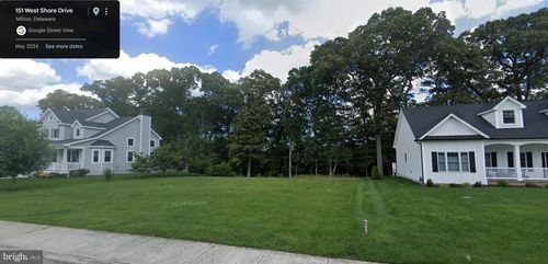160 W Shore Dr, MILTON, DE, 19968-1148 | Card Image