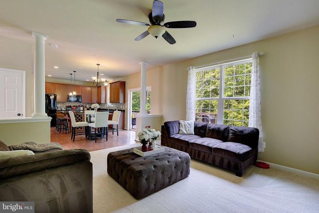 1967 Baythorne Rd, House other with 4 bedrooms, 4 bathrooms and null parking in PRINCE FREDERICK MD | Image 20
