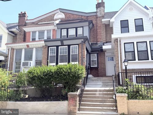 4940 Sansom St, PHILADELPHIA, PA, 19139-3522 | Card Image