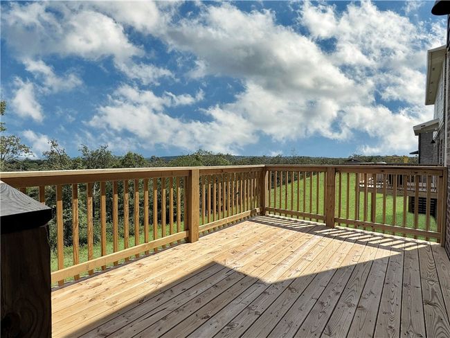 Image representative of plan only and may vary as built! | Image 35