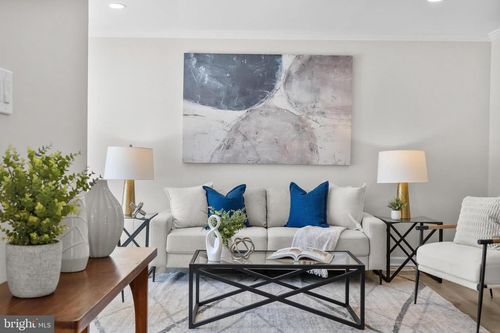 2699 Centennial Ct, ALEXANDRIA, VA, 22311-1303 | Card Image