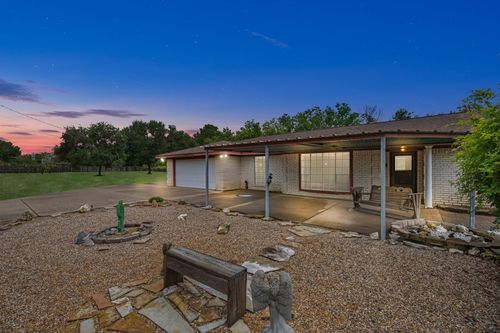 7315 Pine St, Manvel, TX, 77578-4776 | Card Image