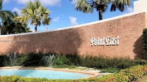 apt-h202-2855 Leonard Dr, Aventura, FL, 33160-3912 | Card Image