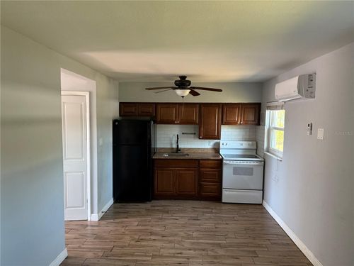 3-2807 41st Ave N, ST PETERSBURG, FL, 33714-4543 | Card Image