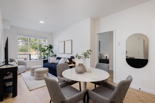 408-33920 Best Ave, Mission, BC, V2V7S2 | Card Image