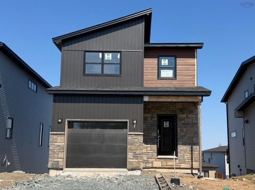 lot-9-21-181 Brunello Blvd, Timberlea, NS, B3T0J3 | Card Image