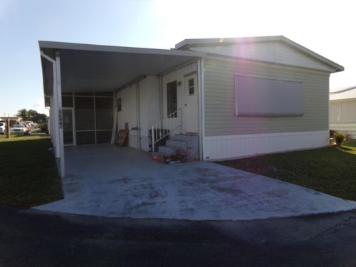 52004 Florinada Bay, Boynton Beach, FL, 33436 | Card Image