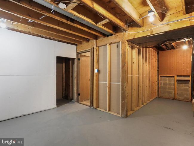 11905 Boyd Rd, House other with 4 bedrooms, 2 bathrooms and null parking in CLEAR SPRING MD | Image 30