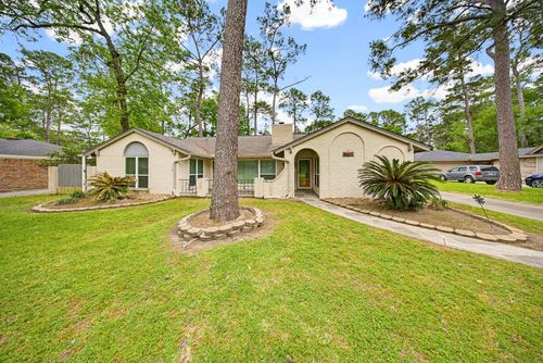 6615 Cypress Point Dr, Houston, TX, 77069-2424 | Card Image