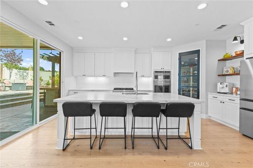 34174 Altavista Dr, Temecula, CA, 92592 | Card Image