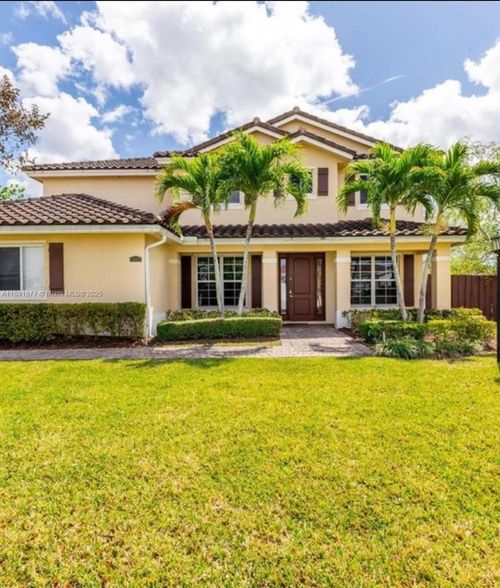apt-1106-7145 Nw 173rd Dr, Hialeah, FL, 33015-5658 | Card Image