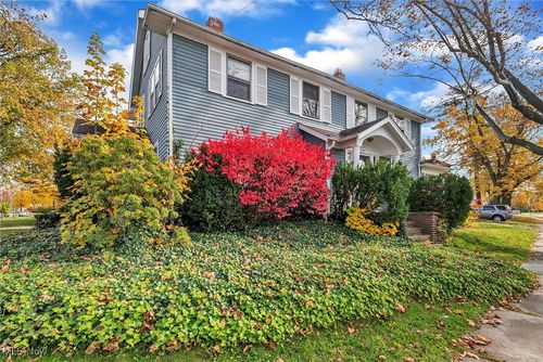 2181-3328 Kildare Rd, Cleveland Heights, OH, 44118-2963 | Card Image