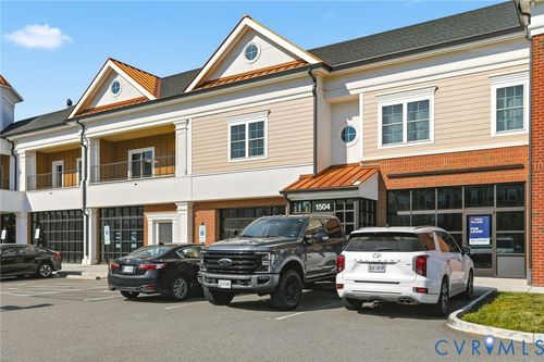 201-1504 Ewing Park Loop, Chesterfield, VA, 23113 | Card Image