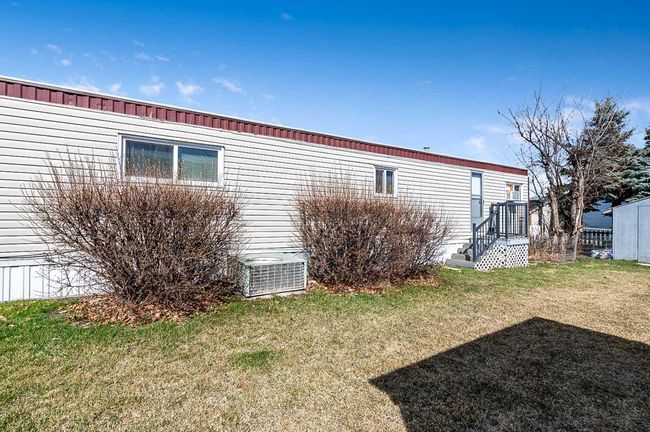 106 Home Bay Se, House other with 2 bedrooms, 1 bathrooms and 2 parking in High River AB | Image 23