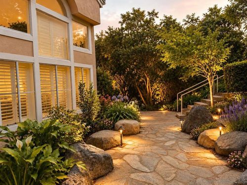 121-12956 Carmel Creek, San Diego, CA, 92130 | Card Image
