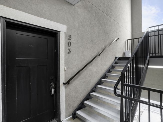 Stairwell | Image 22