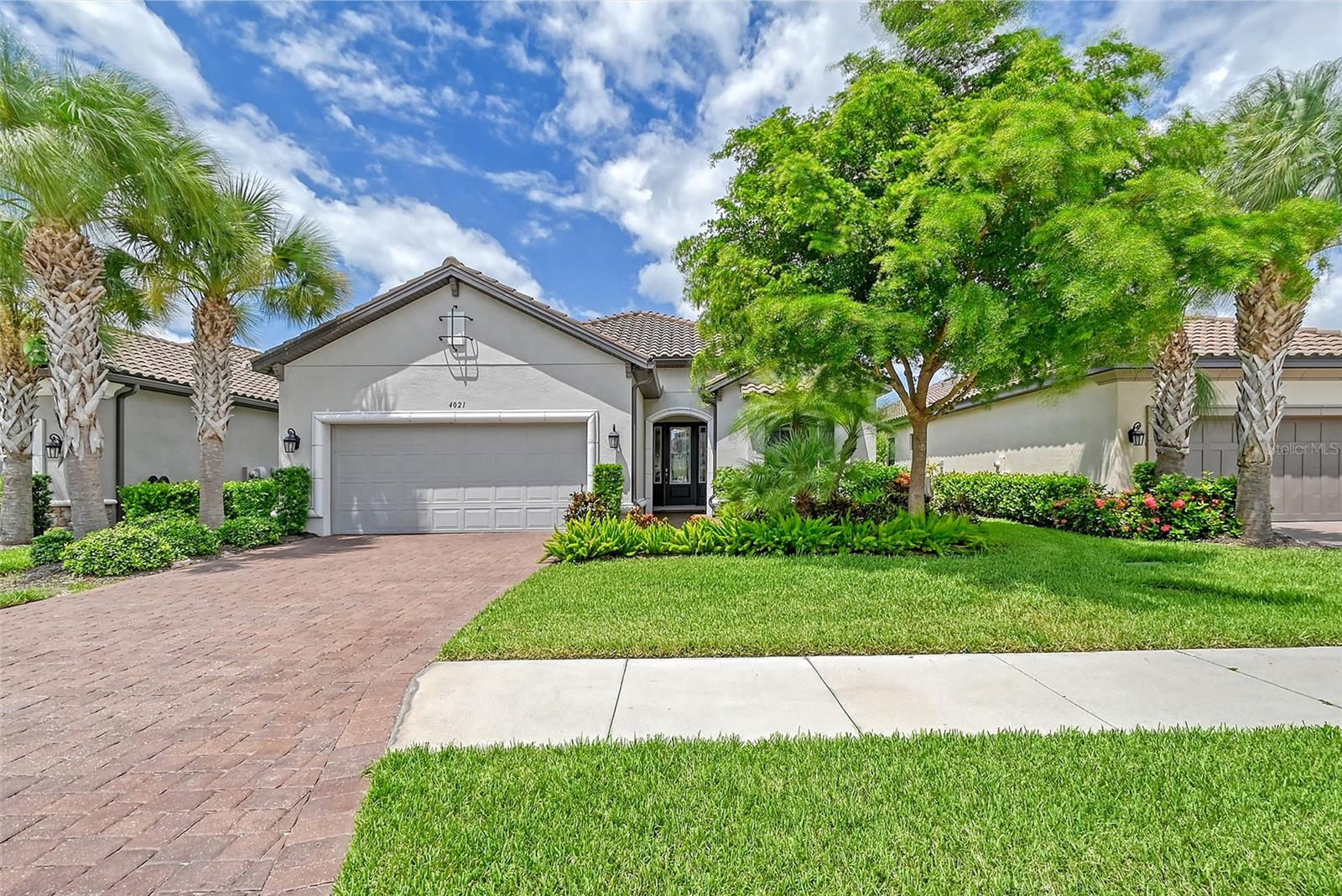 Cascina Way, Sarasota, FL 34238