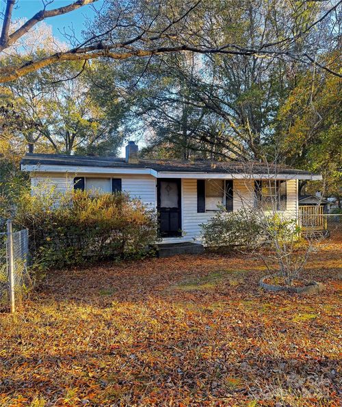 3-1710 Merritt Rd, FORT MILL, SC, 29715-7706 | Card Image