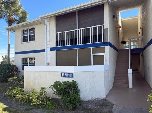 unit-207-1531 Se Royal Green Cir, Port St Lucie, FL, 34952-7670 | Card Image