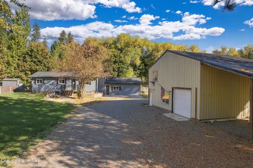 15544 N Gray St, Rathdrum, ID, 83858-6455 | Card Image