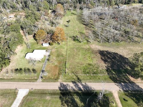 TBD Bell Rd, Amite, LA, 70422 | Card Image