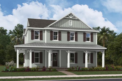 10710 Sw Pioneer Pkwy, Palm City, FL, 34990 | Card Image