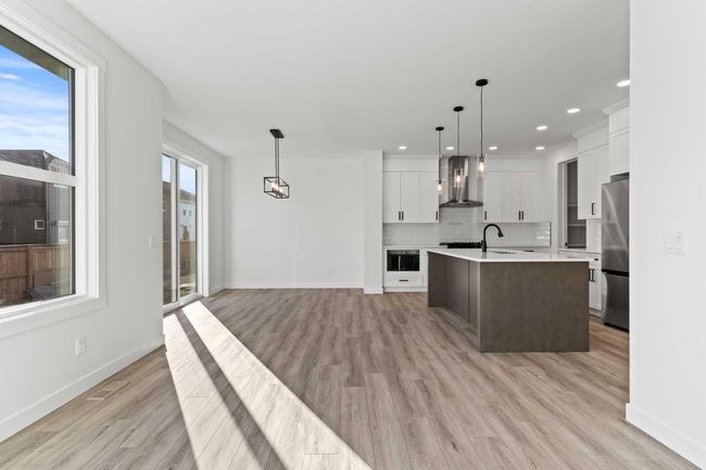 271 Kinniburgh Loop, House other with 4 bedrooms, 3 bathrooms and 4 parking in Chestermere AB | Image 24