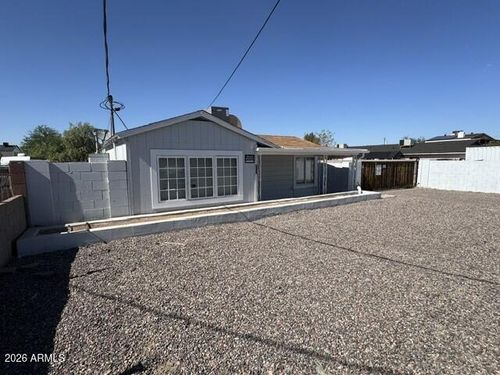 502 E Cody Dr, Phoenix, AZ, 85040-2159 | Card Image